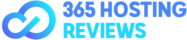 365 Hosting Reviews