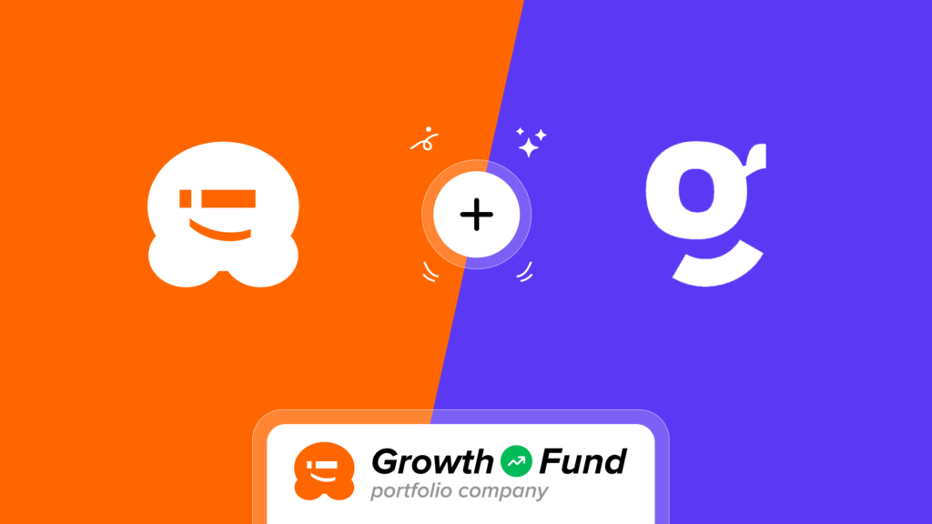 Welcome Groove to the WPBeginner Growth Fund